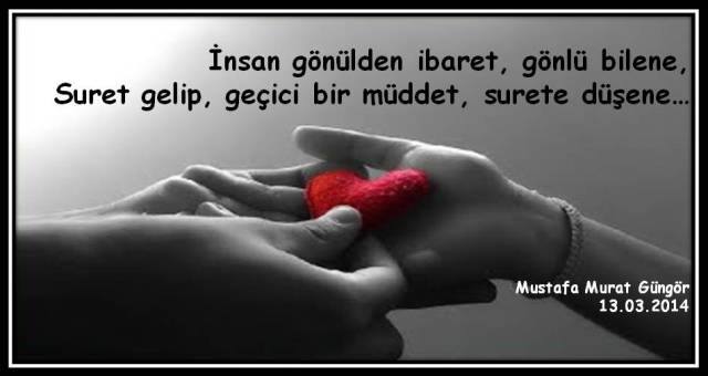 10013112_799438626762968_318676448_n