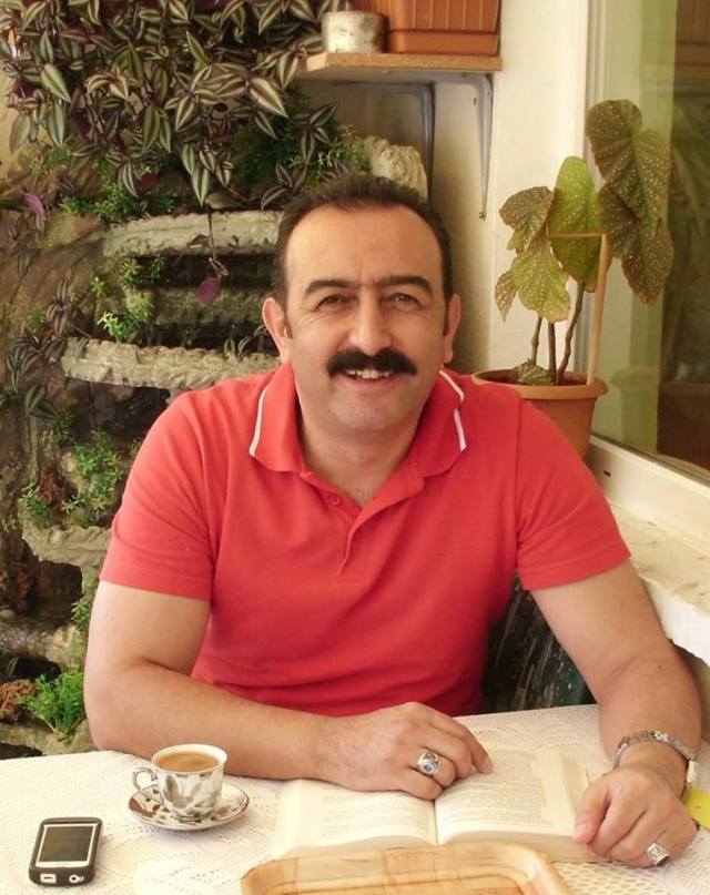 1012542_781769085196589_1405002200_n