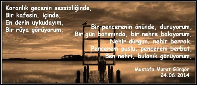 10440841_851867184853445_1891462107980381049_n