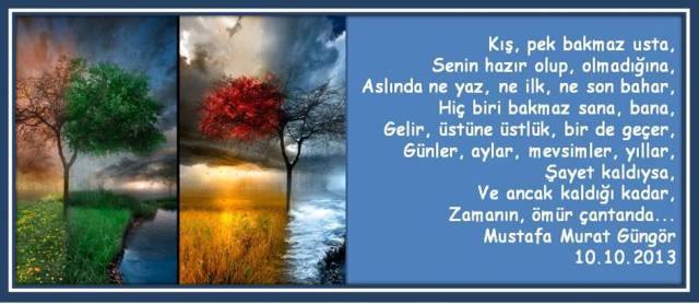 1381455_706612976045534_1962488150_n