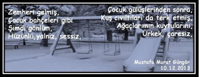 1496631_742282305811934_581889903_n