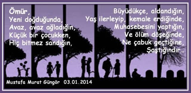 1499422_755765781130253_1304994586_n