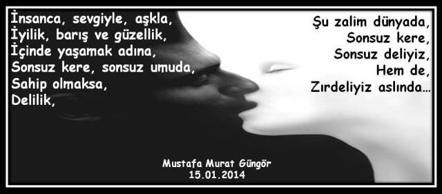 1560537_810903882283109_8751290930448457805_n