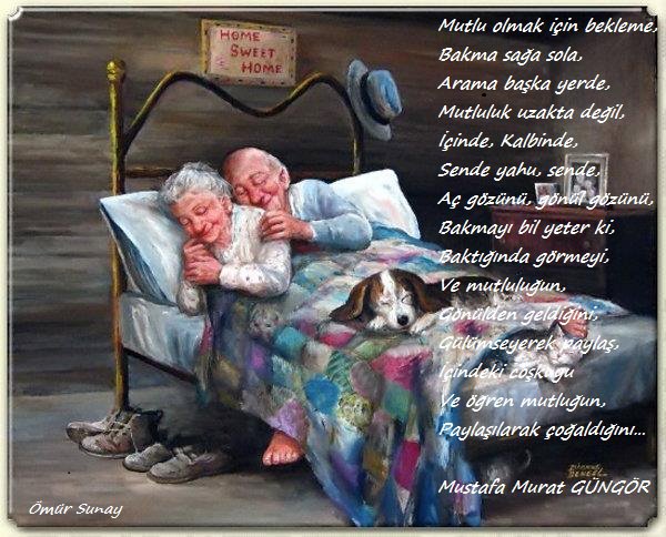 537594_3190425887706_1934081171_n