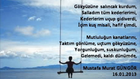 Görüntü 1 (18.01.2013 19-53)