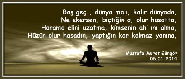 1530369_757350064305158_530665002_n