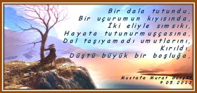 166012_640993022607530_1923972764_n