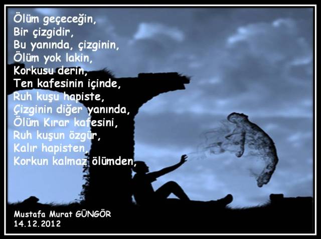 2012.12.14 SORUYORUM II