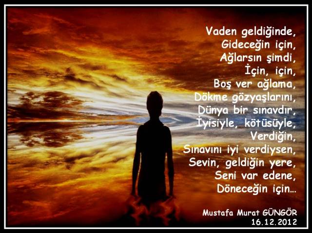 2012.12.16 SORUYORUM III