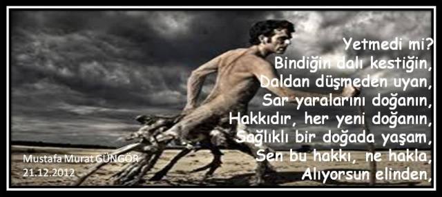 2012.12.21 SORUyoru V