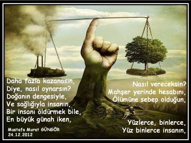 2014.12.24 SORUyorum VI