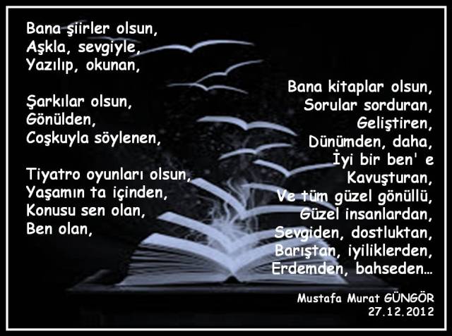 2014.12.27 SORUyorum VII