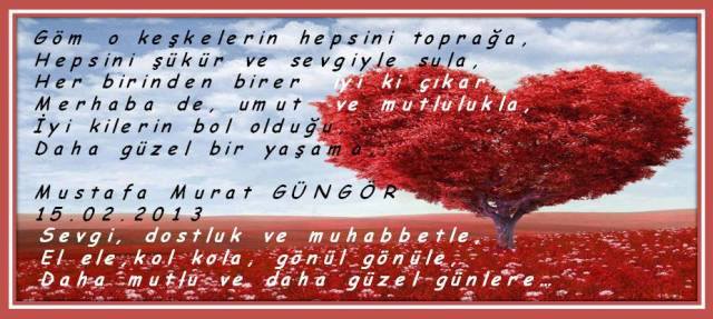 263370_637154876324678_2001623040_n