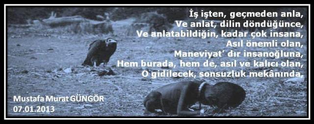 270921_632126503494182_1209001627_n