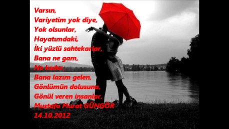 293778_525931660780334_1661153648_n