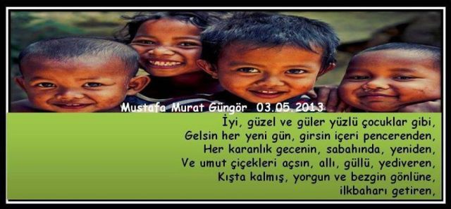 308696_630285477011618_1209849692_n