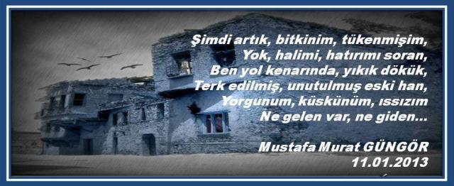 408117_624509207589245_333527382_n