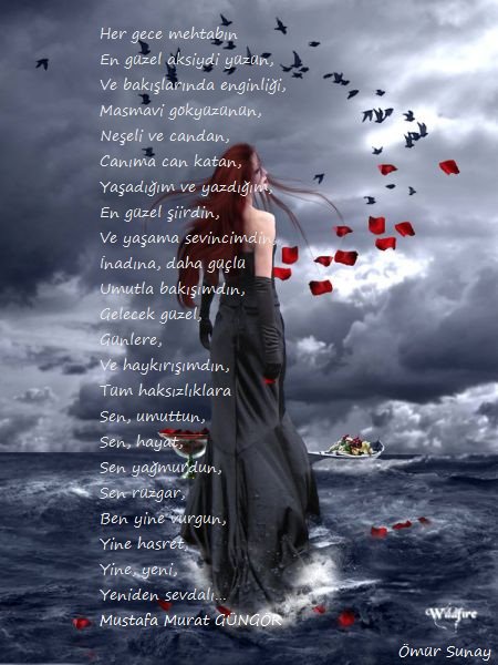 428934_3278924700121_1053794187_n