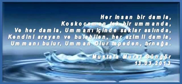 483683_604131516293681_52520291_n