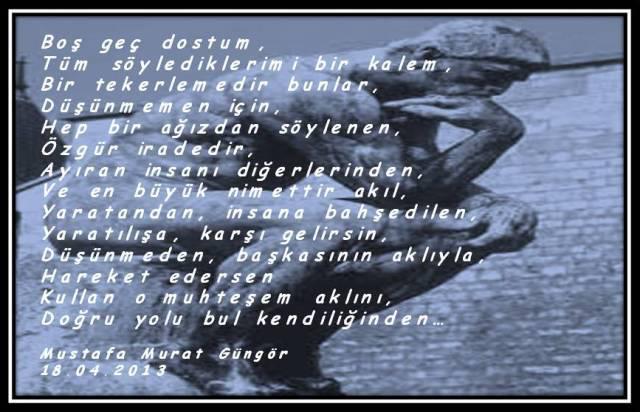 544148_621738974532935_1354642191_n