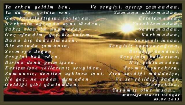 561212_617622861611213_127370341_n