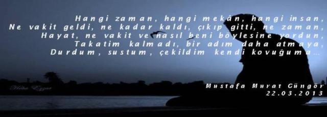 577624_608677509172415_1160241034_n