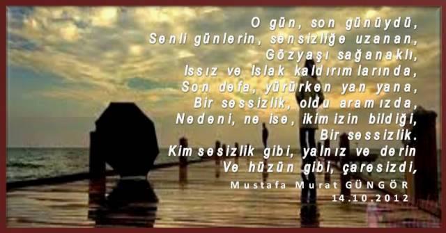 64831_604618879578278_291278360_n