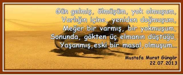 74906_666965246676974_1395102734_n