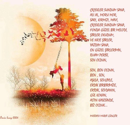 75096_3703001541777_673366618_n