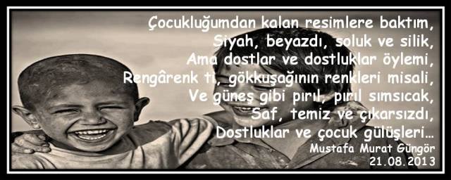 972166_681915425181956_194544795_n