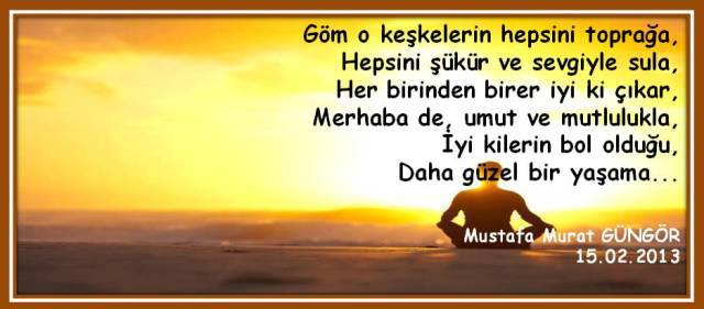 995461_668254703214695_438877261_n