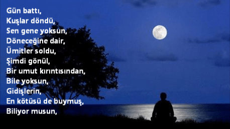 Görüntü 1 (09.12.2012 21-05)