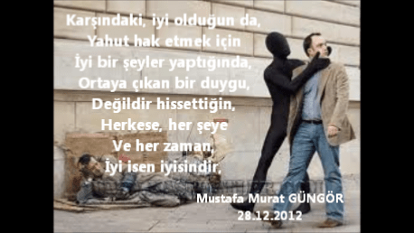 Görüntü 2 (28.12.2012 20-21)