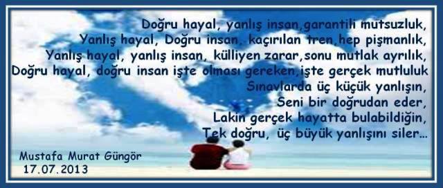 1003146_663461263694039_736057601_n