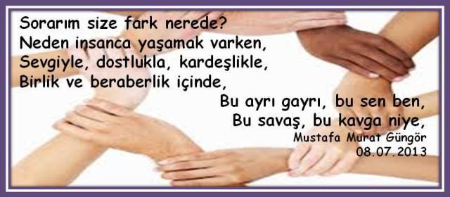 1006146_658905957482903_1870371719_n