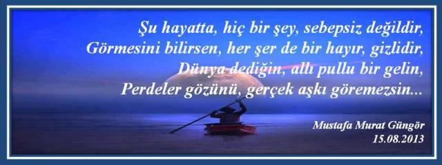 1013275_678311348875697_288293765_n