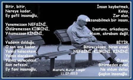 1016688_660602347313264_574547550_n