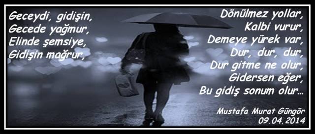 10277282_811506325556198_412616576984155086_n