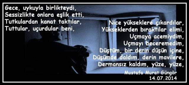 10570497_874825602557603_102546966480830522_n