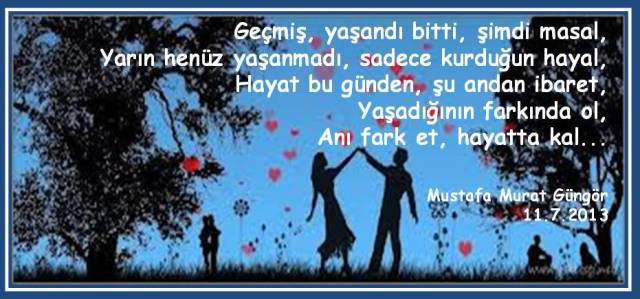 1069373_660625070644325_419076967_n