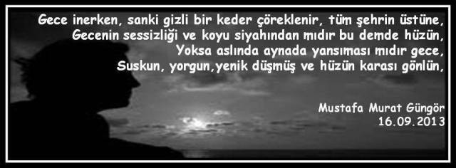 1186890_694295630610602_1378649011_n