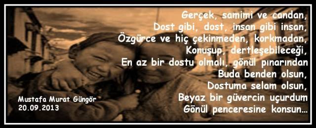 1231648_695994557107376_559016492_n