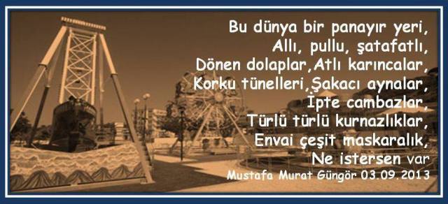 1237986_687782781261887_217477275_n