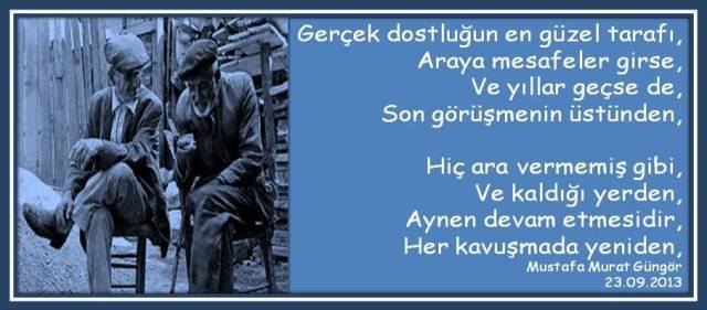 1377417_720113601362138_1963866154_n