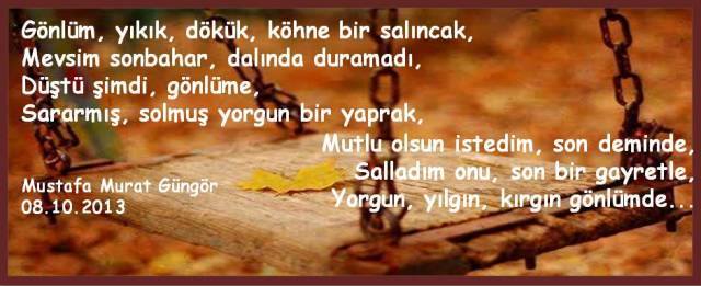 1378784_705292509510914_1663742233_n