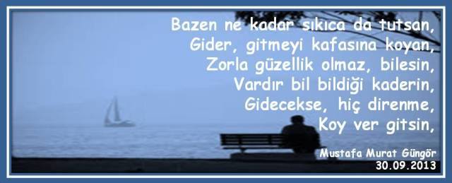 1379967_701277173245781_602752479_n