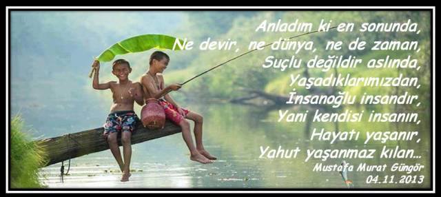 1393521_722298204477011_893445573_n