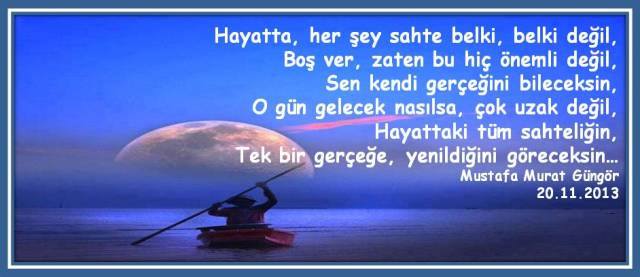 1459104_732052916834873_424248061_n