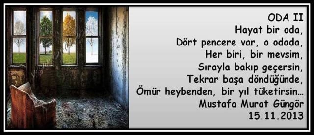 1468758_728807160492782_748631967_n