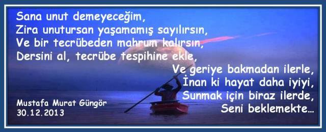 1554543_753428688030629_1419552230_n